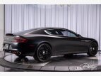 Thumbnail Photo 19 for 2016 Aston Martin Rapide S